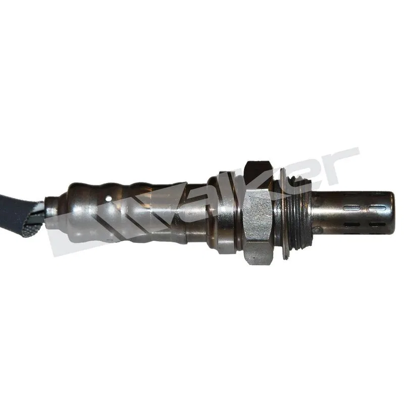 350-34210 – WALKER PROD. Oxygen Sensor, OE Replacement Heated Single Sensor 4 Wire Connector 500 Mil - view 3
